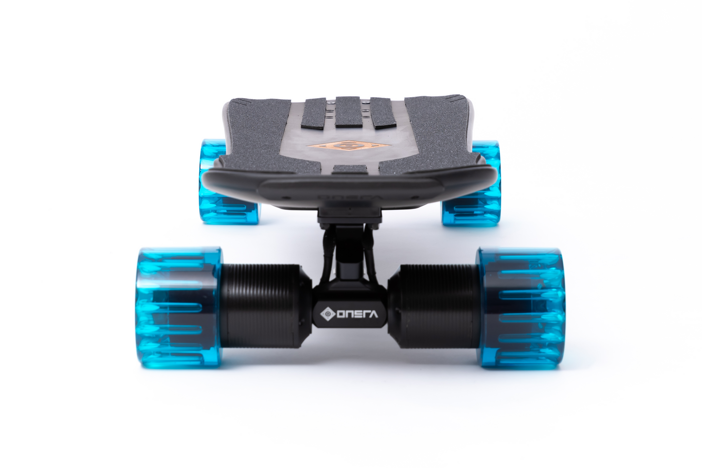 Electric Skateboard