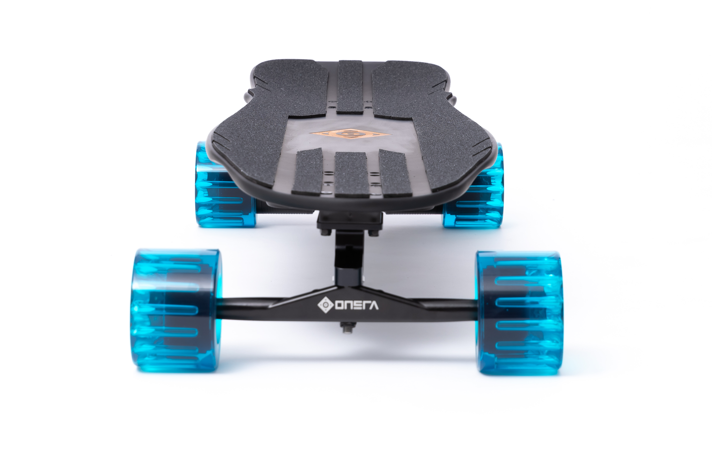 Electric Skateboard