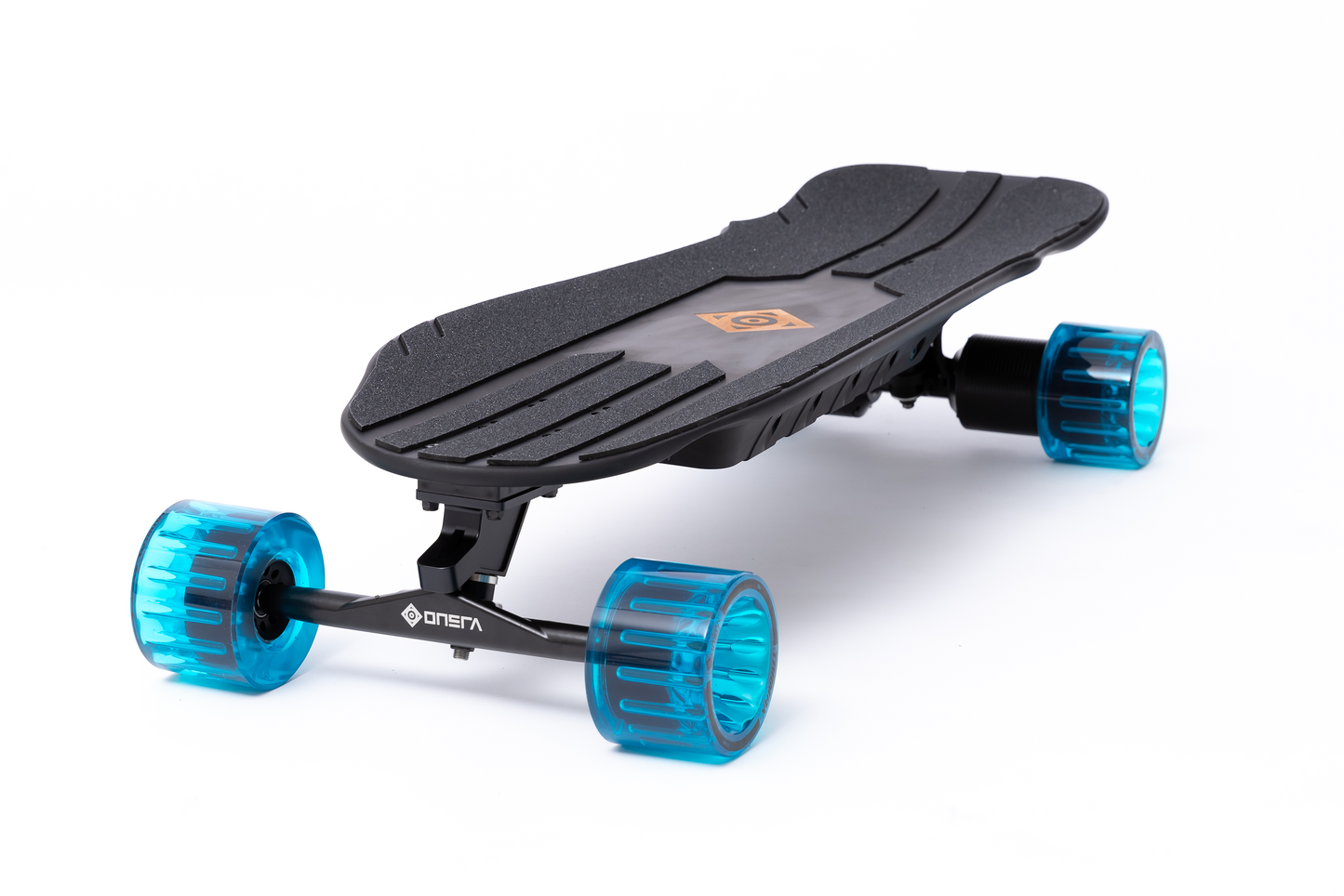 Electric Skateboard