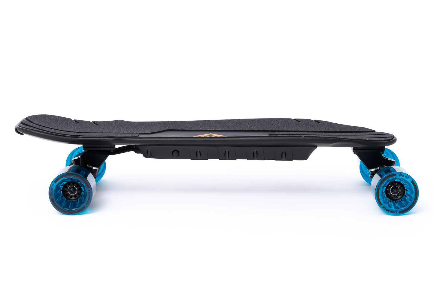 Electric Skateboard